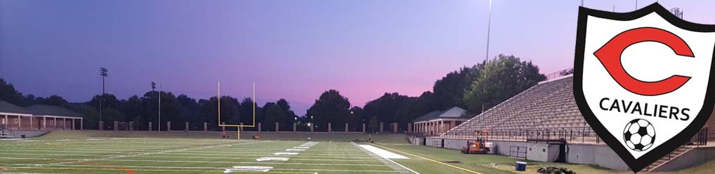 Callaway Stadium